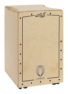 La Rosa Percussion C12 ProfessionalV[Y Jzy|Cg5{zyz