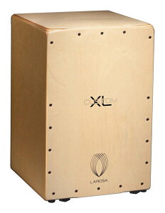 La Rosa Percussion Custom XL ProfessionalV[Y Jzy|Cg5{zyz