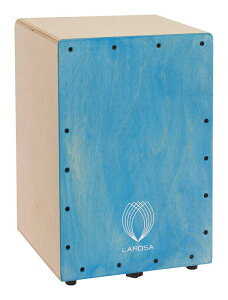 La Rosa Percussion Junior u[ JuniorV[Y Jzy|Cg5{zyz