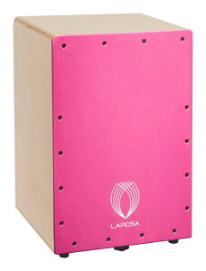 La Rosa Percussion Junior sN JuniorV[Y Jzy|Cg5{zyz