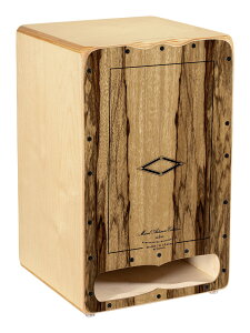 MEINL AECLLI �J�z�� Cantina Line ARTISAN EDITION CAJON�y���������z