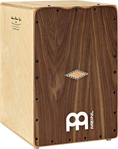 }Cl MEINL AECLWN ARTISAN EDITION CAJON CANTINA LINE EHibg tbOVbv Jzyz