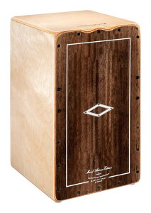 MEINL AEMILBE �u���E�� ���[�J���v�^�X�Ŗ� �J�z�� Artisan Edition Minera Line�y���������z