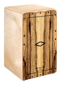 MEINL AEMILLI �����o�Ŗ� �J�z�� Artisan Edition Minera Line�y���������z