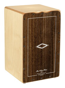MEINL AETLBE �J�z�� Tango Line ARTISAN EDITION CAJON�y���������z