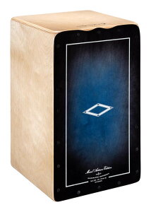 MEINL AETLBF �u���[�t�F�C�h�Ŗ� �J�z�� Artisan Edition Tango Line�y���������z