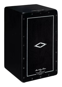 MEINL AETLSBK �I�[���T�e���u���b�N�Ŗ� �J�z�� Artisan Edition Tango Line�y���������z