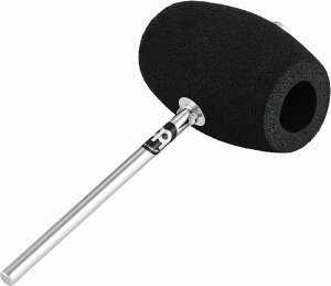 �}�C�l�� MEINL CPB1 HAMMER HEAD �J�z���E�r�[�^�[�y���������z