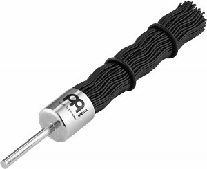 �}�C�l�� MEINL CPB3 BRUSH �J�z���E�r�[�^�[�y���������z