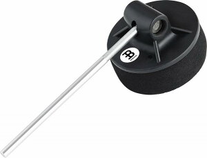�}�C�l�� MEINL CPB4 CAJON �J�z���E�r�[�^�[�y���������z