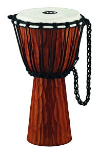 MEINL HDJ4-S �W�����x Nile Series 8�h�y���������z