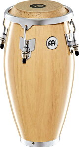 MEINL MC100NT MINI CONGA �~�j�R���K�y���������z