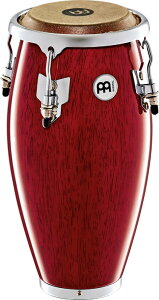 MEINL MC100WR MINI CONGA �~�j�R���K�y���������z