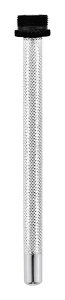 MEINL MC-MR1-S �}�C�N�ڑ��p�l�W�t ���b�h/�V���[�g�^�C�v�y���������z