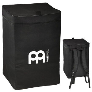 MEINL MSTCJB-BP �����b�N�^�C�v �J�z���P�[�X/�J�z���o�b�O�y���������z