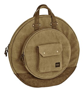 MEINL MWC22KH Vintage Khaki 22C` Vo[\ bNXR[eBOdグ RbgELoX VoP[Xyzy|Cg5{z