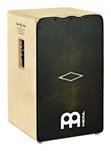 MEINL PAESLDOB sbNAbv Jz ARTISAN EDITIONyz