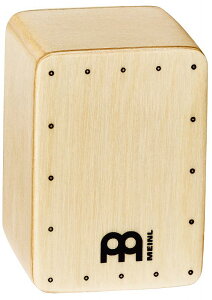 �}�C�l�� MEINL SH50 �~�j�J�z�� �V�F�[�J�[ �}���J�X�y���������z