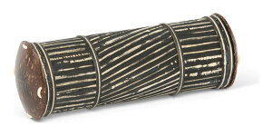 NATAL ASK-L-R AtJVFCJ[ tTEh [W S19 × a7 cmyz