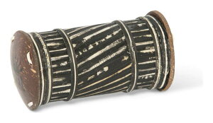 NATAL ASK-S-R �A�t���J���V�F�C�J�[ ���t�T�E���h �X���[�� �S��10 × ���a6 cm�y���������z