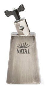 NATAL NSTC4 JEx 4.5C` ubNjbPyz