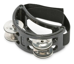 NATAL NTFTB �t�b�g�^���o���� �u���b�N �y���������z