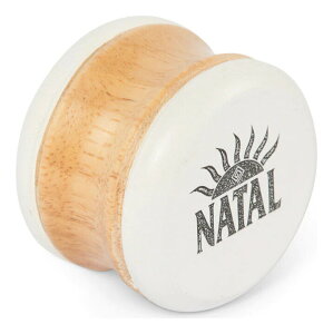 NATAL TSK-L �g�[�L���O�V�F�C�J�[ ���[�W �S��5 × ���a6 cm�y���������z