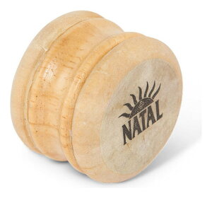 NATAL TSK-S g[LOVFCJ[ X[ S4 × a4 cmyz