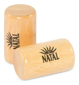 NATAL WTUSK-S Ebh`[uVFCJ[ X[ S6×a3 cm@1yAyz