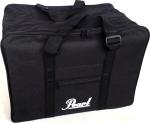 Pearl PCJ-BCS �p�[�� �J�z���P�[�X �J�z���o�b�O(�N�b�V��������)�y���������z