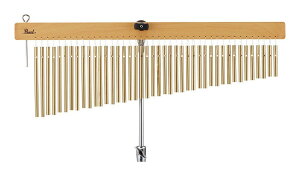 Pearl WC-01 ECh`C 42o[yz