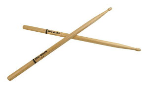 PROMARK GNT / Giant Sticks ���� 91cm �W���C�A���g �h���� �X�e�B�b�N�y���������z