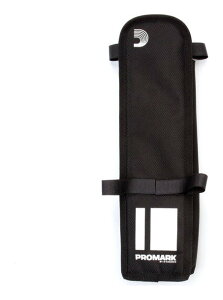 PROMARK PQ1 / Single Pair Marching Stick Bag �}�[�`���O�p 1�y�A �X�e�B�b�N�o�b�O�y���������z