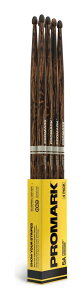 ProMark R5AFG-4P Rebound 5A FireGrain 4yApbNyzy|Cg5{z