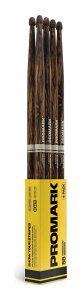 ProMark R5BFG-4P Rebound 5B FireGrain 4yApbNyzy|Cg5{z