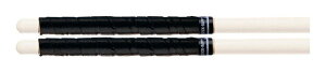 PROMARK SRBLA / Black Stick Rapp �h�����X�e�B�b�N�p ����~�߃e�[�v�y���[���֔����E�S�����������E��������s�z