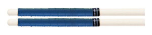 PROMARK SRBLU / Blue Stick Rapp �h�����X�e�B�b�N�p ����~�߃e�[�v�y���[���֔����E�S�����������E��������s�z