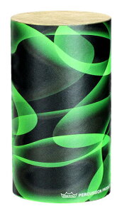 REMO SR-0204-41 �{�b�T�V�F�C�J�[/2.25�C���`x4�C���` SR020441�y���������z