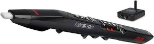 AKAI Professional EWI5000J ウインド・シンセサイザー【送料無料】【代金引換不可】