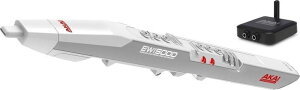 AKAI Professional EWI5000J White ウインド・シンセサイザー【送料無料】【代金引換不可】