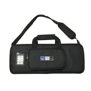 PROTECTIONracket LPTRREFACE Yamaha reface�p�P�[�X�y���������z�y�V�d�l/KT-reface��t�����܂܎��[�\�z