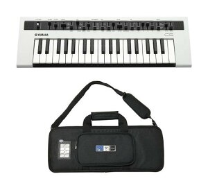 }n YAMAHA reface CS+pLOP[X o[`AiOVZTCU[yz