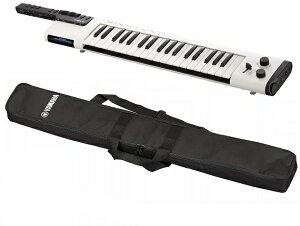 }n YAMAHA VKB-100(p\tgP[X/SC-KB350t) {[JChL[{[h VOCALOID KEYBOARDyz