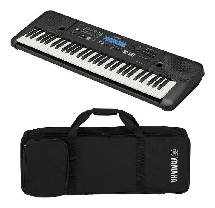 楽天市場】YAMAHA HD-300+SC-HD300 ハーモニーディレクター 61鍵 