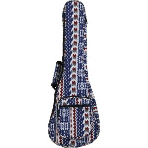 AA ARIA AEC-CU/E RT[gEN MOobOyz