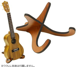 Aria AWS-U ؐ EN X^h STCYΉyʌzy[֔ESEszy|Cg2{z