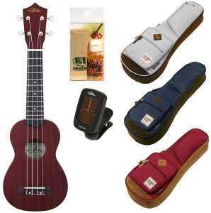 AA ARIA AU-1/Ibanez IUBS541t5_Zbg/obO3FI \vmEN MyOdl yz