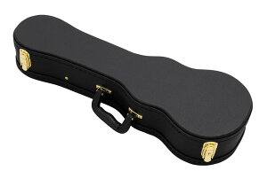 CG-100CU RT[g ENp n[hP[X/IWiiyz