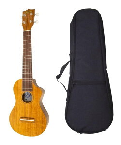 Famous AFLS-5GC/MOobOt nCARA {fB \vm OlbN EN/IWifyz