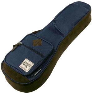 ACoj[Y Ibanez IUBS541-NB(Navy Blue) \vmENMOobOyz